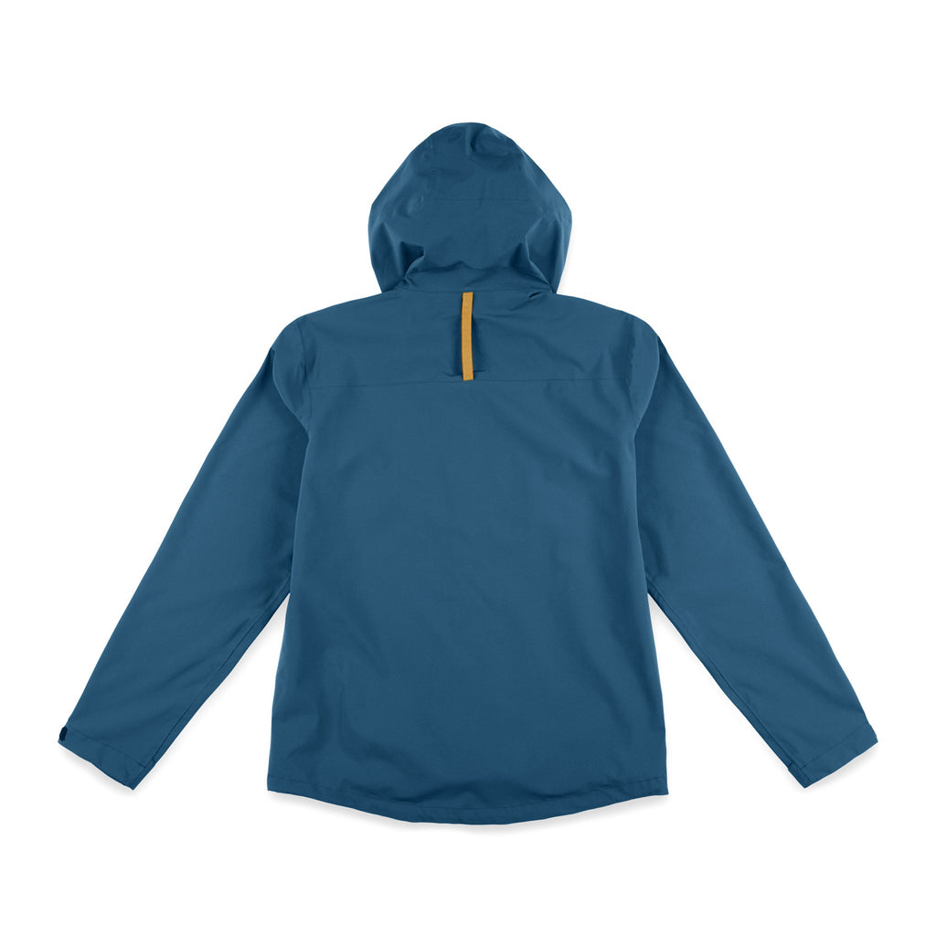 Global Jacket - Men's