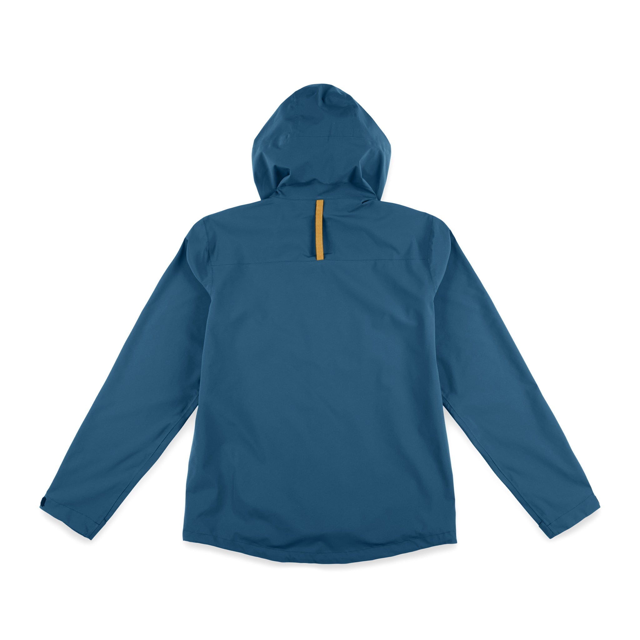 Global Jacket - Men's