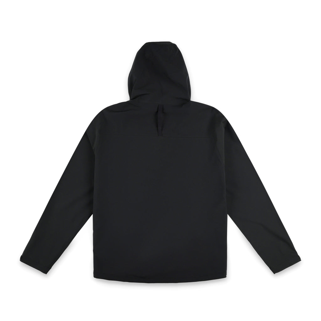 Global Jacket - Men's