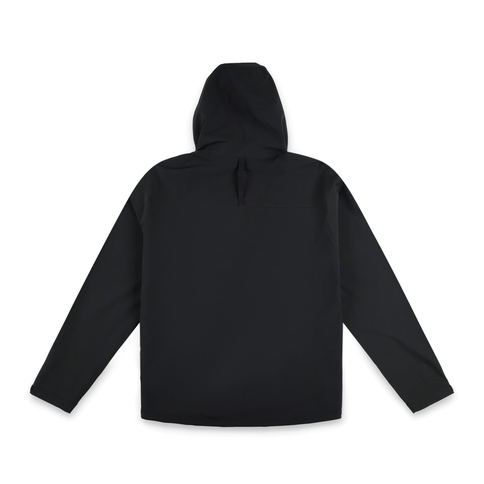 Global Jacket - Men's