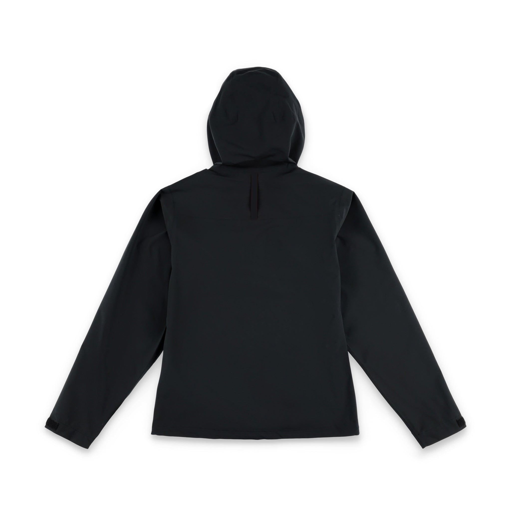 Global Jacket - Women's