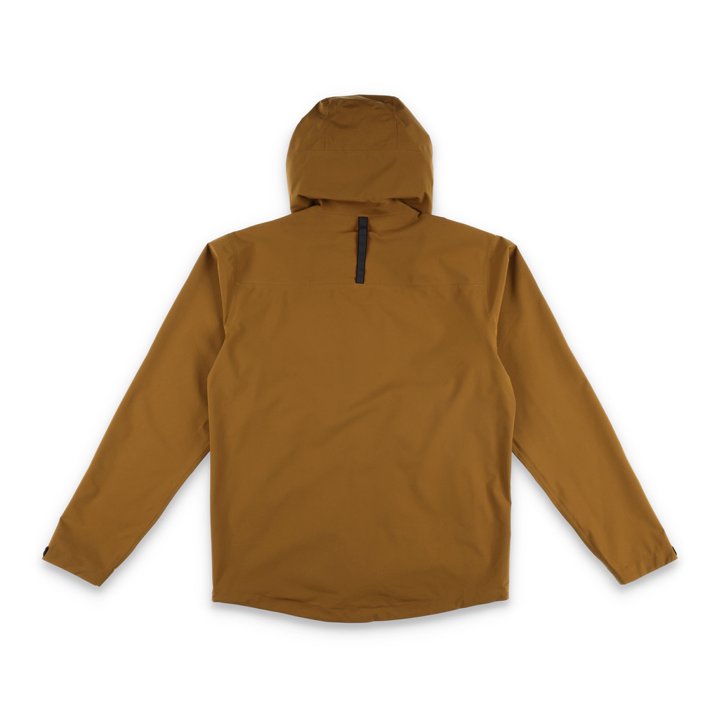 Global Jacket - Men's