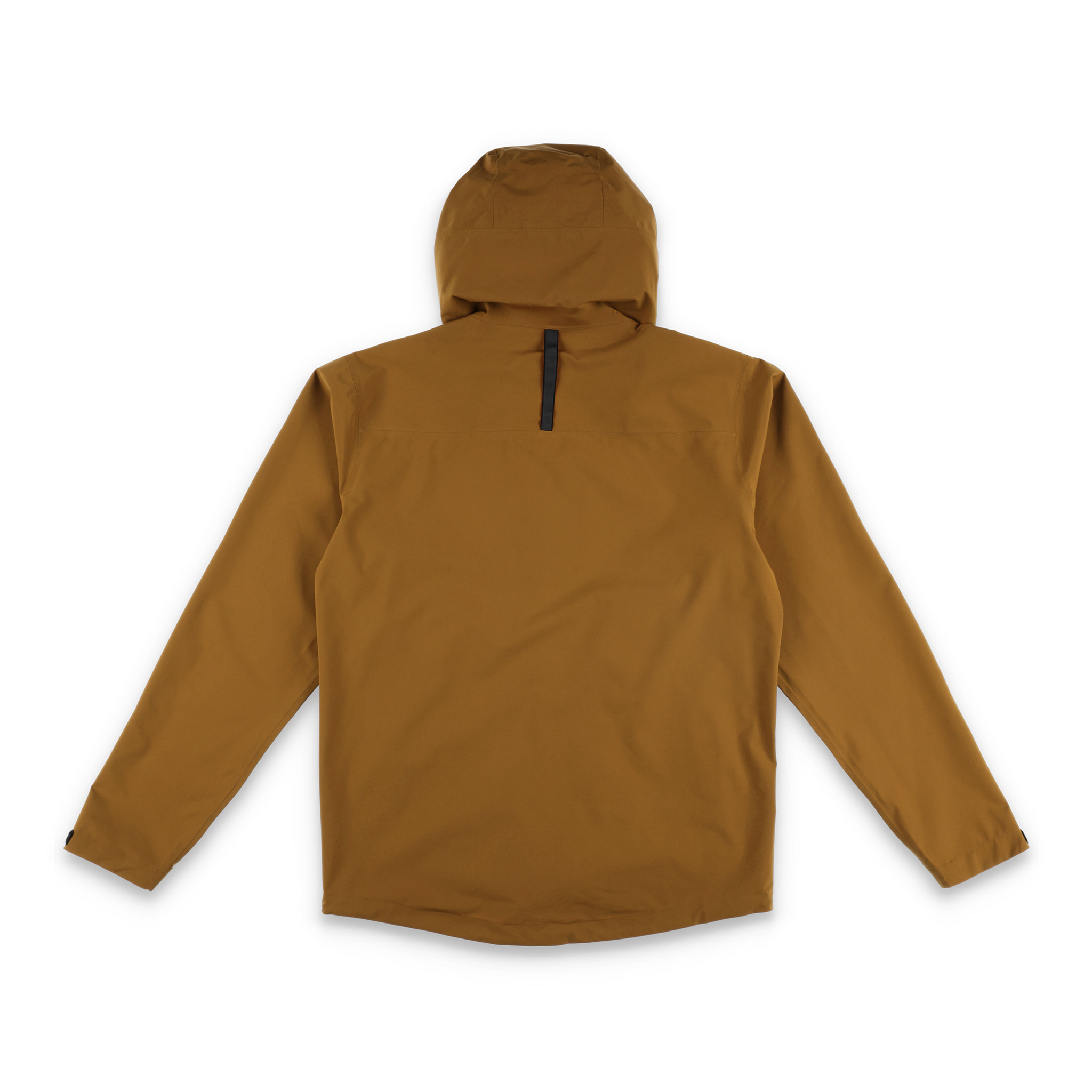 Global Jacket - Men's