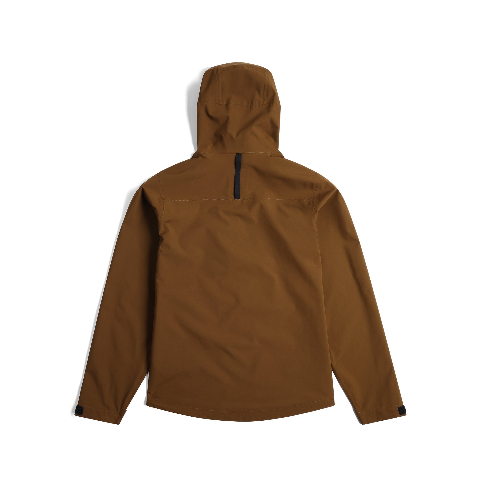 Global Jacket - Women's