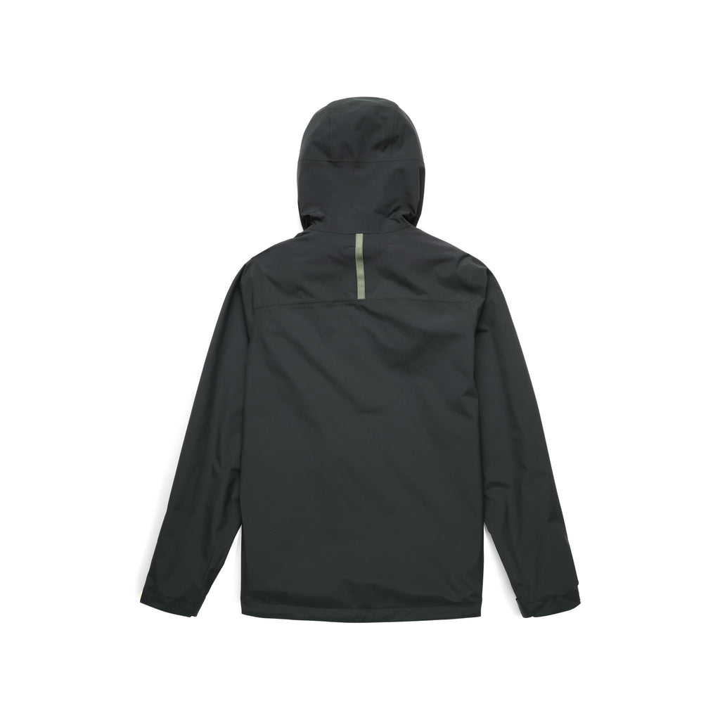Global Jacket - Women's